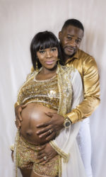 Aderoju&Rasheed's Maternity Photos016