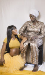 Aderoju&Rasheed's Maternity Photos041