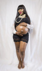 Aderoju&Rasheed's Maternity Photos051