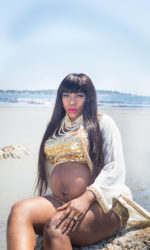 Aderoju&Rasheed's Maternity Photos055