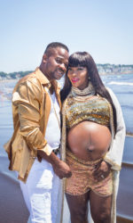 Aderoju&Rasheed's Maternity Photos063
