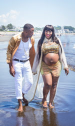 Aderoju&Rasheed's Maternity Photos065