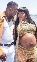 Aderoju&Rasheed's Maternity Photos068 copy