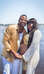Aderoju&Rasheed's Maternity Photos076