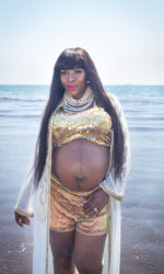 Aderoju&Rasheed's Maternity Photos078