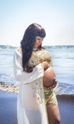 Aderoju&Rasheed's Maternity Photos083