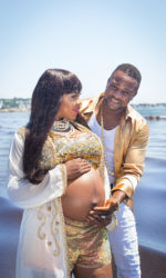 Aderoju&Rasheed's Maternity Photos086