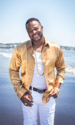 Aderoju&Rasheed's Maternity Photos087