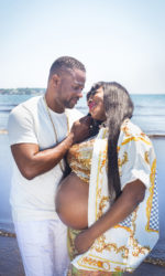 Aderoju&Rasheed's Maternity Photos090