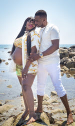 Aderoju&Rasheed's Maternity Photos099