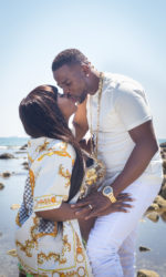 Aderoju&Rasheed's Maternity Photos104