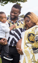 Roju Maternity 2nd baby-27