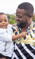 Roju Maternity 2nd baby-32 copy