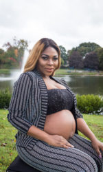 Roju Maternity 2nd baby-46 copy