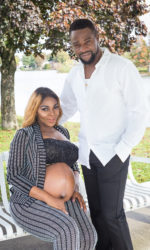 Roju Maternity 2nd baby-54 copy