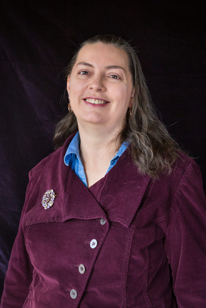 Dianna Sanchez Author Portraits Dianna Sanchez Author Portraits