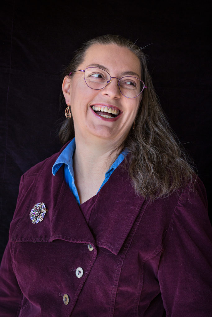 Dianna Sanchez Author Portraits Dianna Sanchez Author Portraits