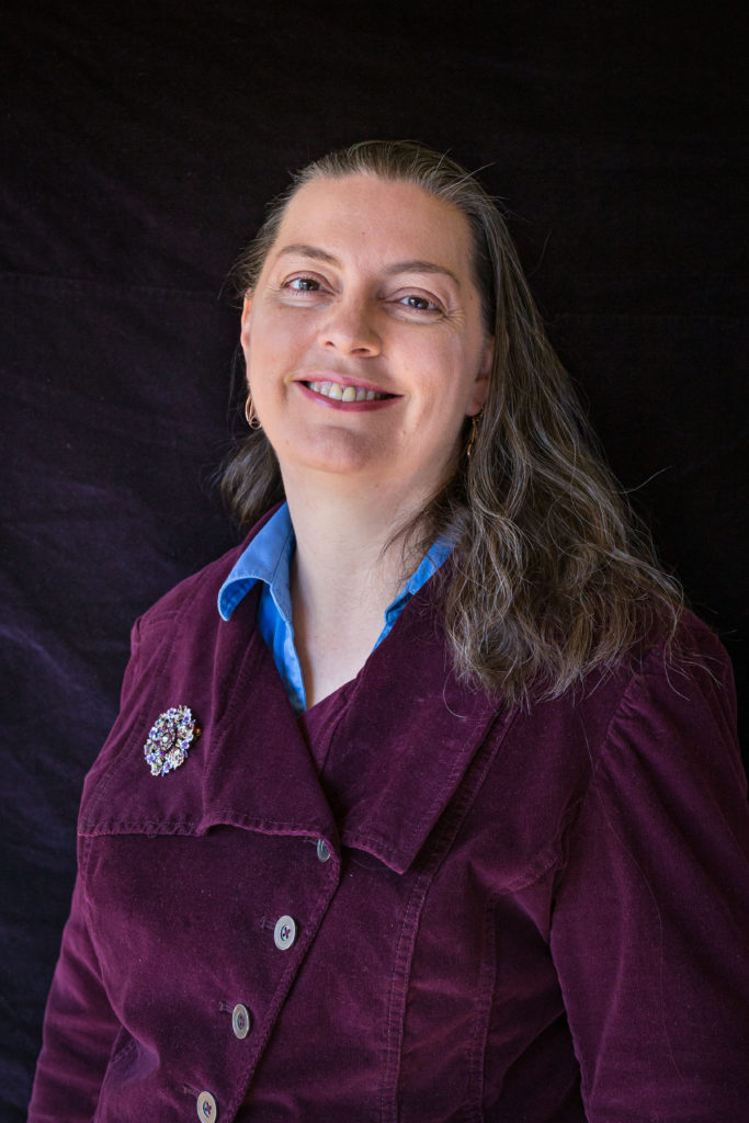 Dianna Sanchez Author Portraits Dianna Sanchez Author Portraits