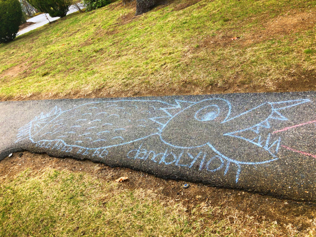 Jean, Joe and Brandon Porch Portraits Jean, Joe and Brandon Porch Portraits