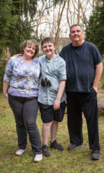 Jean, Joe and Brandon-11 Jean, Joe and Brandon-11