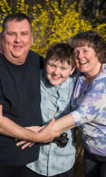 Jean, Joe and Brandon-4 Jean, Joe and Brandon-4