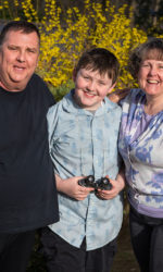 Jean, Joe and Brandon-6 Jean, Joe and Brandon-6