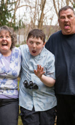 Jean, Joe and Brandon-8 Jean, Joe and Brandon-8