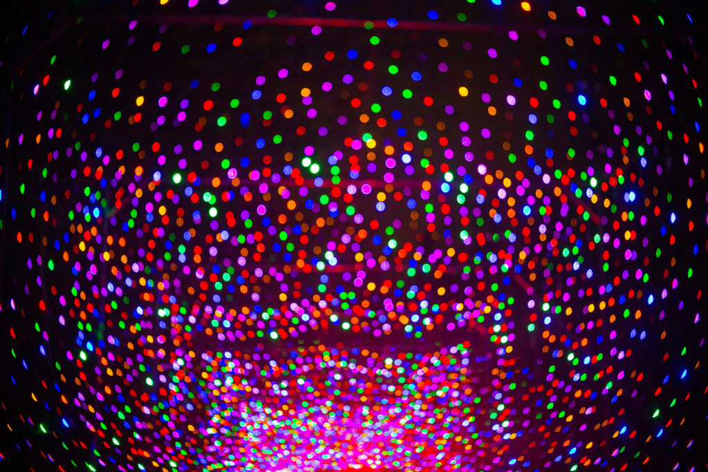 Greater Boston Lights Show in Waltham Greater Boston Lights Show in Waltham