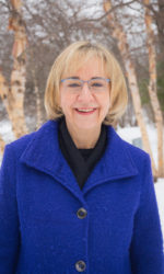 Alice Diamond Headshots-11 Alice Diamond Headshots-11