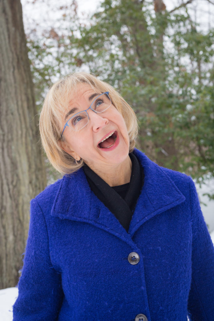 Lesley University Headshots Lesley University Headshots