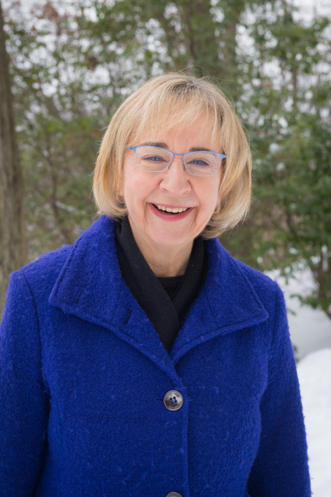 Lesley University Headshots Lesley University Headshots