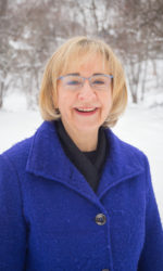 Alice Diamond Headshots-19 Alice Diamond Headshots-19