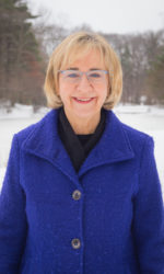 Alice Diamond Headshots-3 Alice Diamond Headshots-3