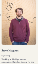 Screen Shot 2021-01-29 at 5.35.27 PM