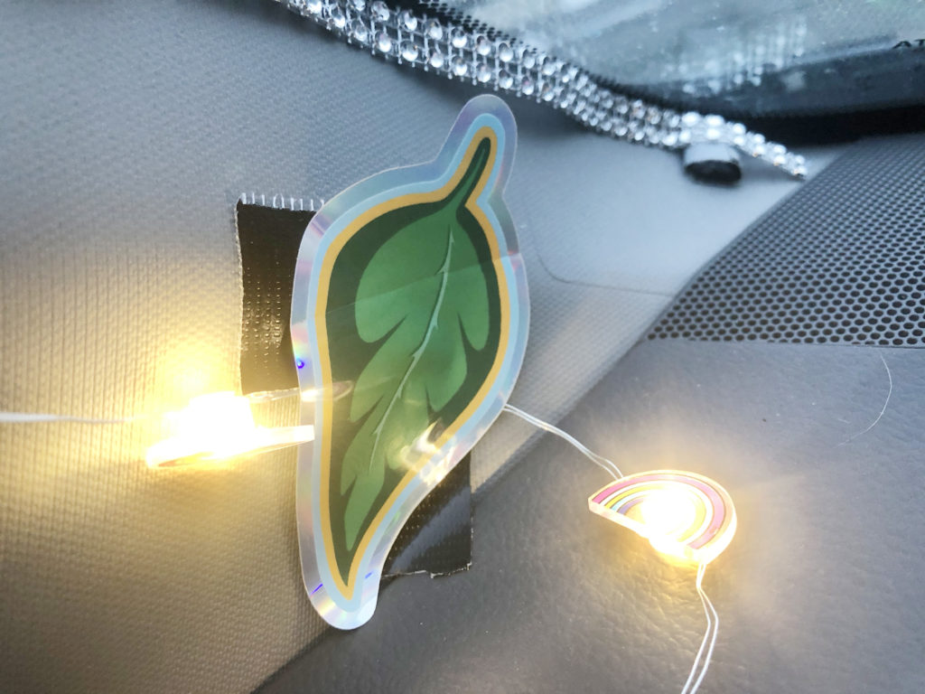 Jason Henriksen Headshots Jason Henriksen Headshots