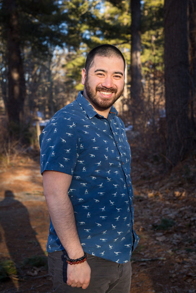 Nate Gerry Promo Headshots! Nate Gerry Promo Headshots!