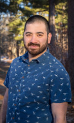 Nate G Portraits-25 Nate G Portraits-25