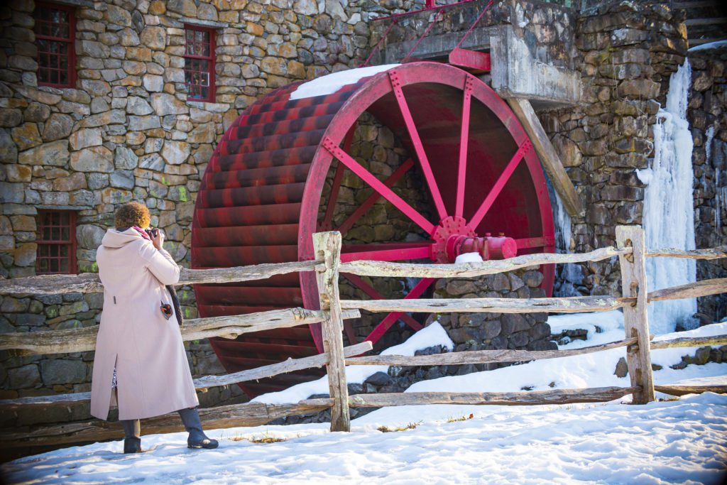 Nate Gerry Promo Headshots! Nate Gerry Promo Headshots!