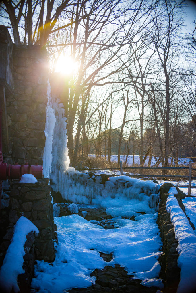 Nate Gerry Promo Headshots! Nate Gerry Promo Headshots!