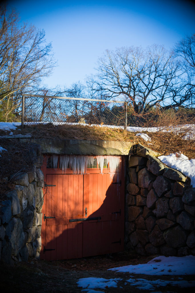 Nate Gerry Promo Headshots! Nate Gerry Promo Headshots!