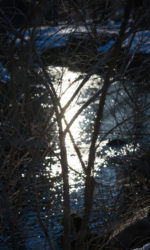 Old Grist Mill-5 Old Grist Mill-5